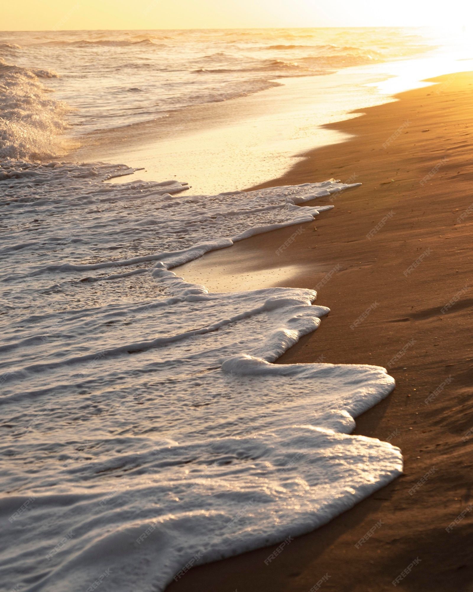  Sonne Strand Meer Hintergrundbild 1600x2000. Fotos iPhone Wallpaper 4k, Über 94.000 hochqualitative kostenlose Stockfotos