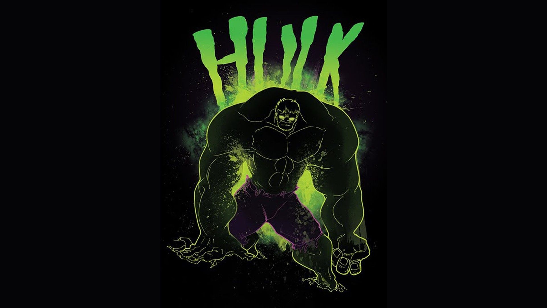  1920x1080 Hulk Hintergrundbild 1920x1080. Free download Dark Hulk Wallpaper HD [1920x1080] for your Desktop, Mobile & Tablet. Explore Hulk Wallpaper HD. Incredible Hulk HD Wallpaper, Free Wallpaper HD Hulk, HD Hulk Wallpaper
