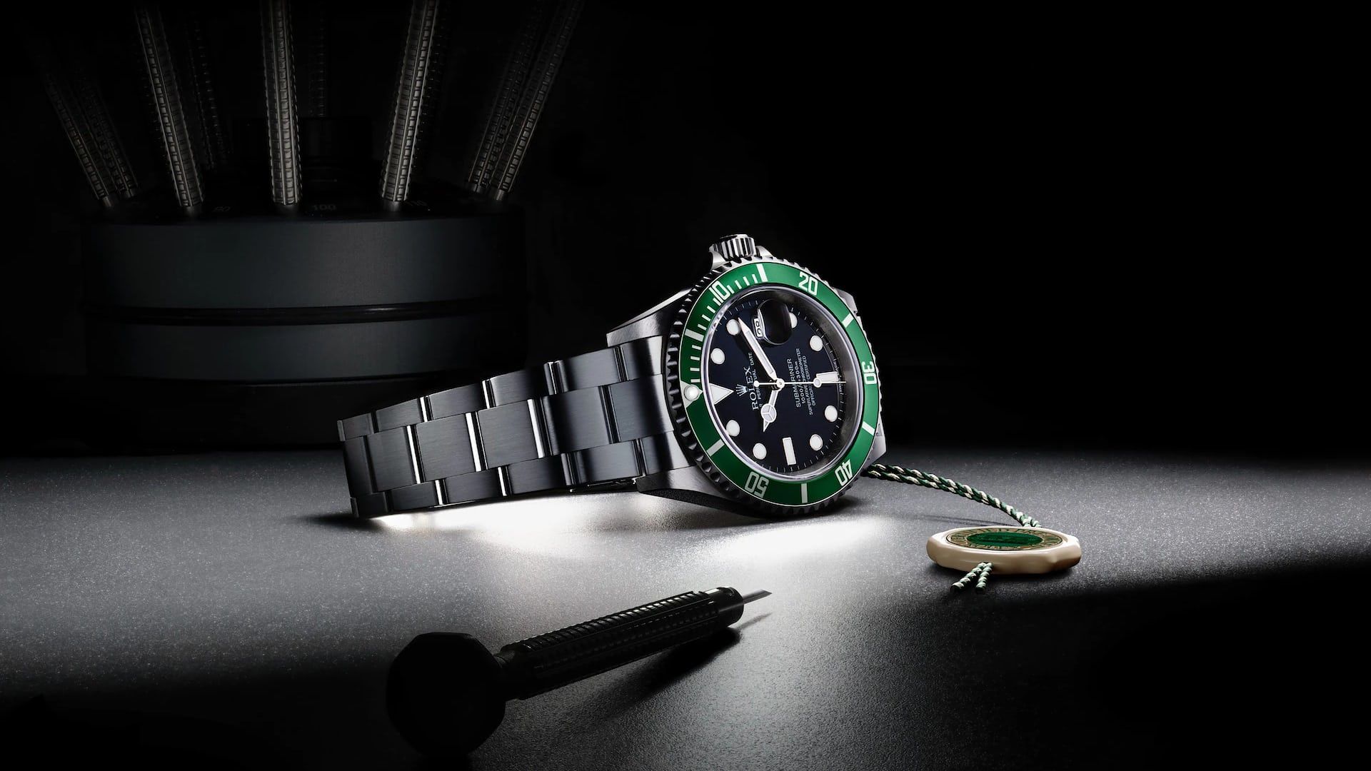  1920x1080 Hulk Hintergrundbild 1920x1080. Rolex Officially Launches Its Certified Pre Owned Program In The United States