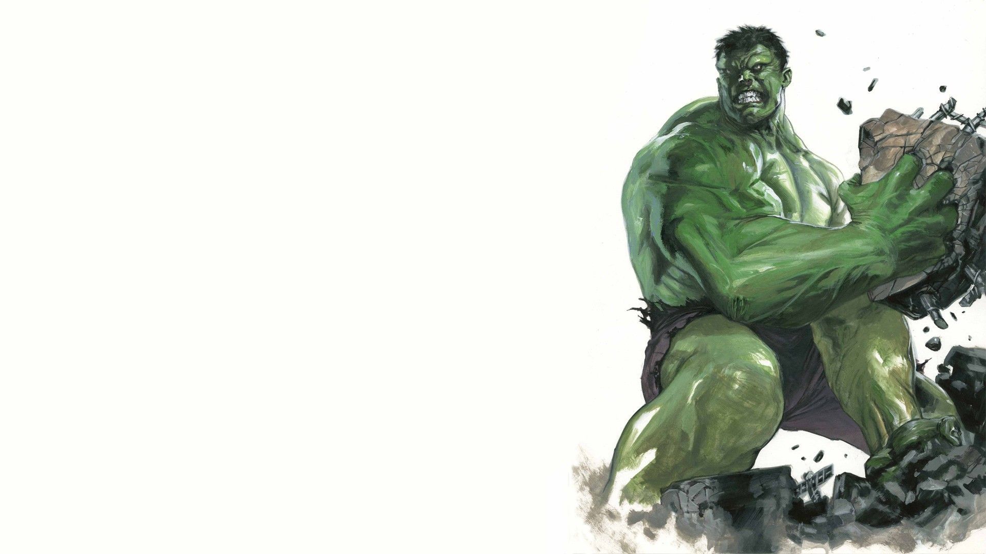  1920x1080 Hulk Hintergrundbild 1920x1080. Hulk Marvel Comics Desktop Background Image and Wallpaper