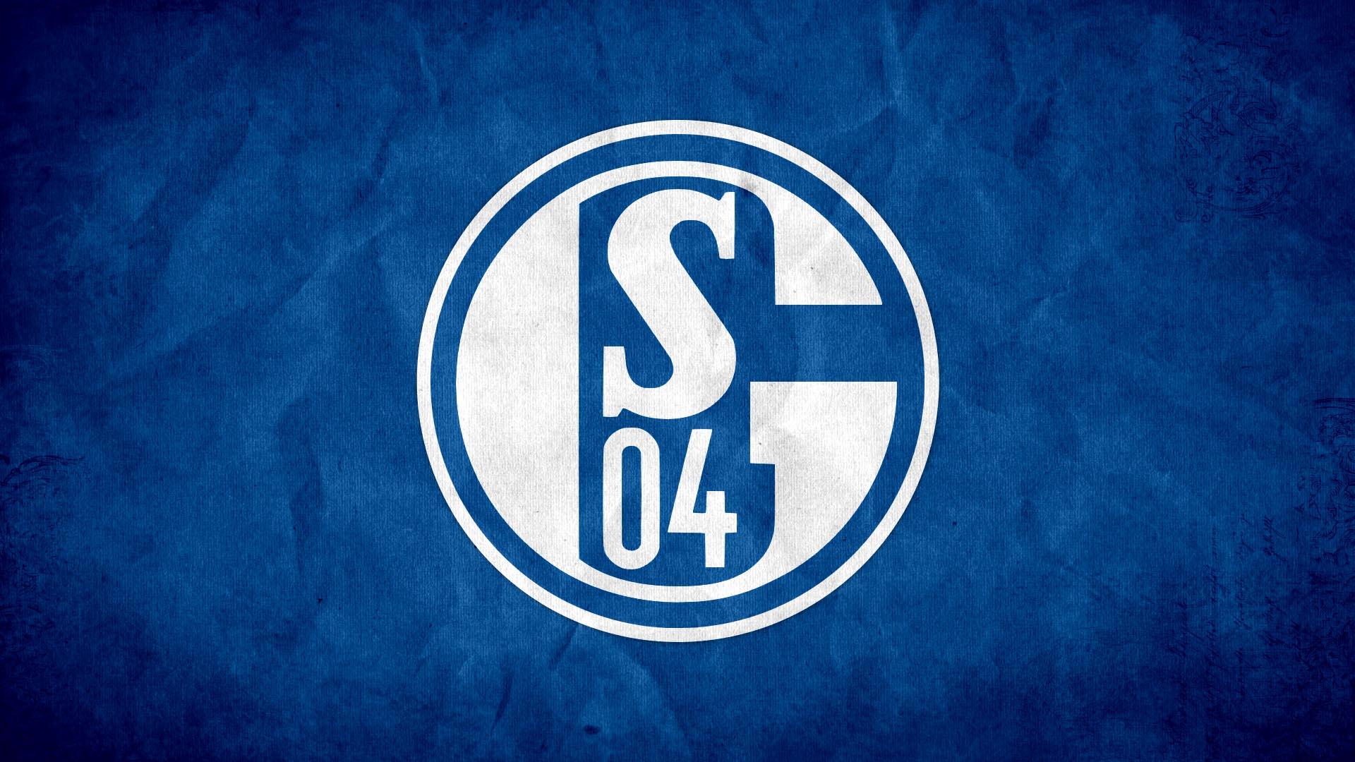  HD Schalke 04 Hintergrundbild 1920x1080. FC Schalke 04 Wallpaper