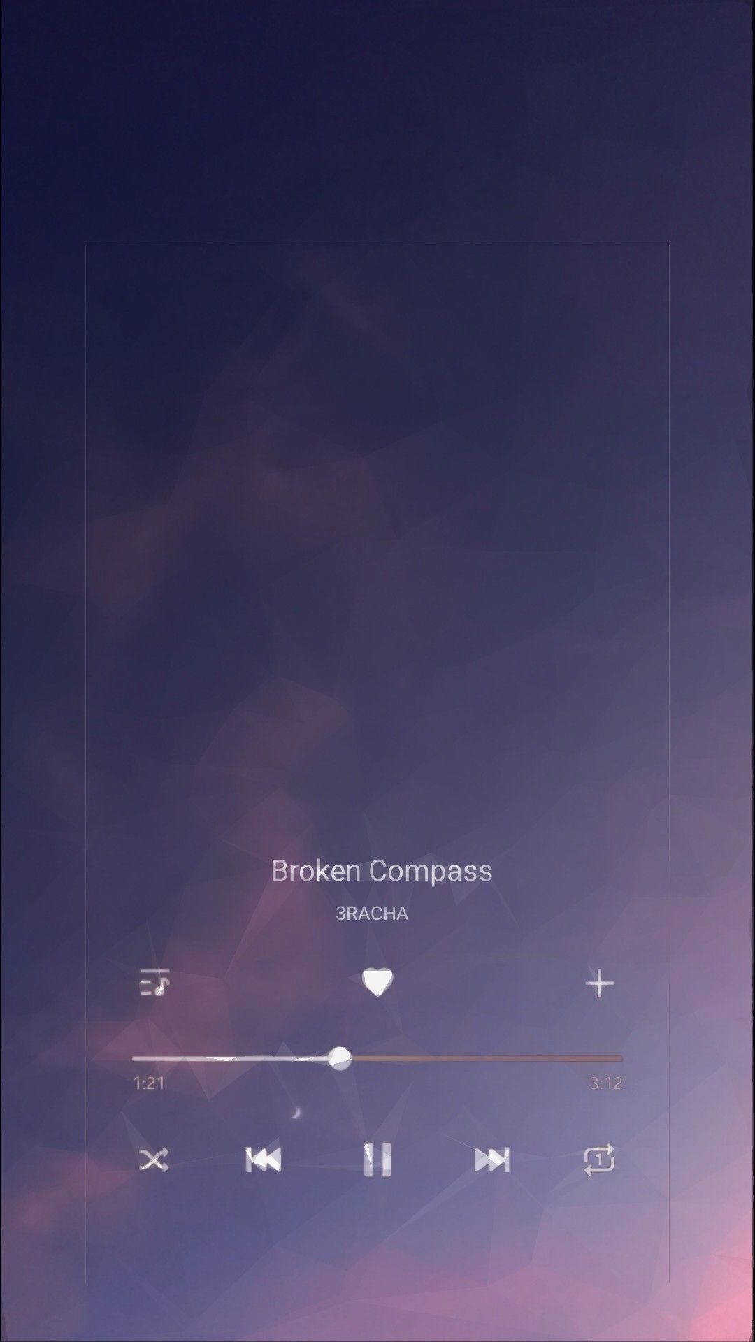  Handy Musik Hintergrundbild 1080x1920. 3RACHA Lockscreen. Instagram profile picture ideas, Music wallpaper, Bts wallpaper lyrics