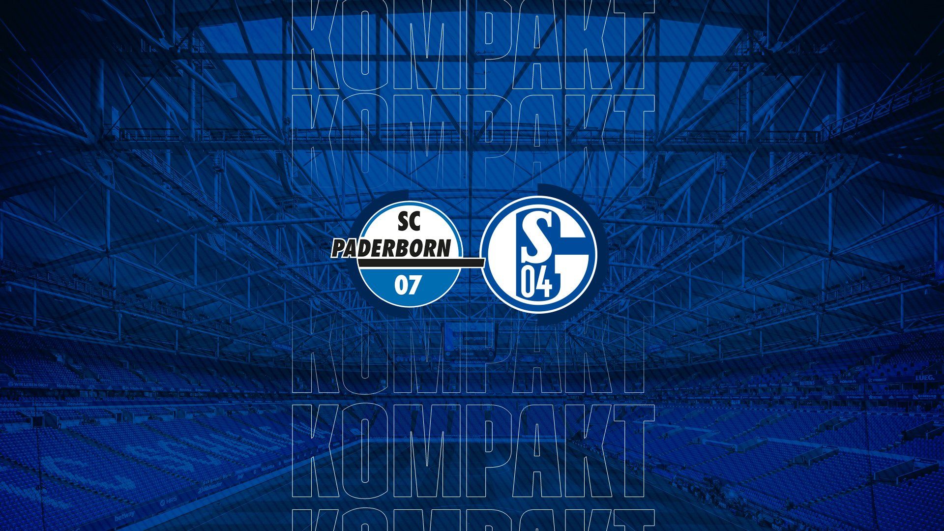  HD Schalke 04 Hintergrundbild 1920x1080. FC Gelsenkirchen Schalke 04 E.V. Offizielle Website Vom S04