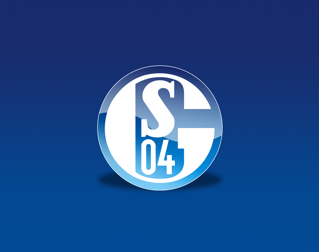  HD Schalke 04 Hintergrundbild 1277x1010. Schalke 04 Desktop Wallpaper
