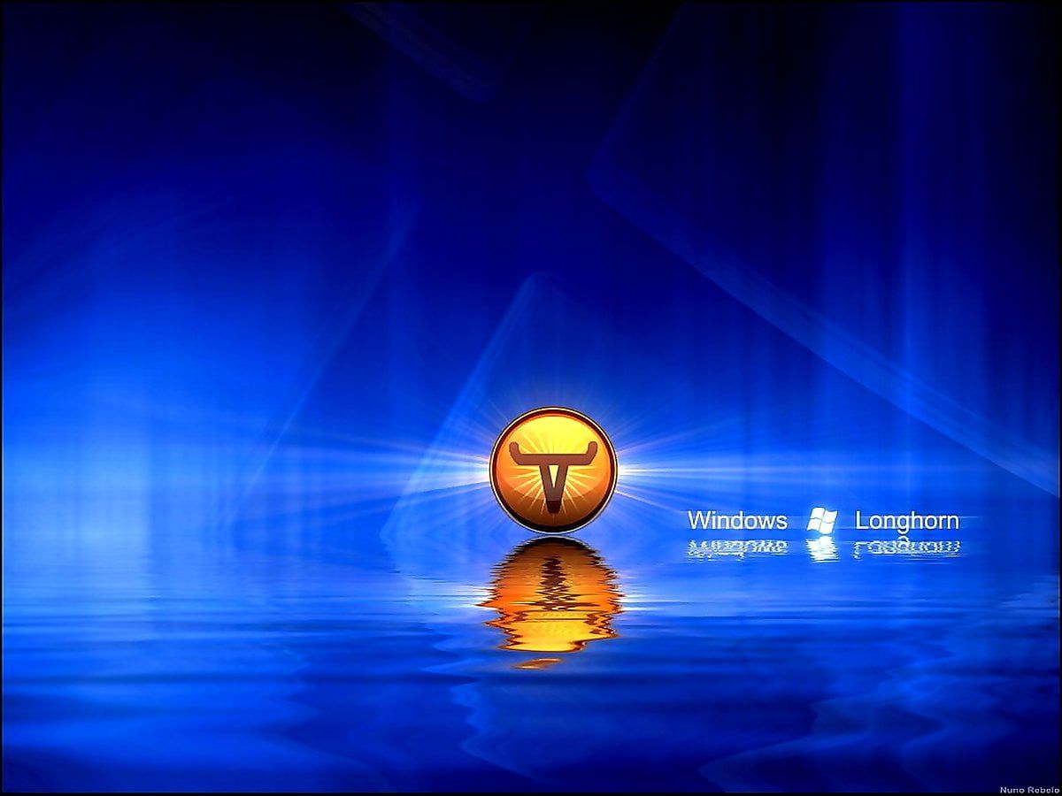  Microsoft Hintergrundbild 1200x900. Microsoft Hintergründe HD
