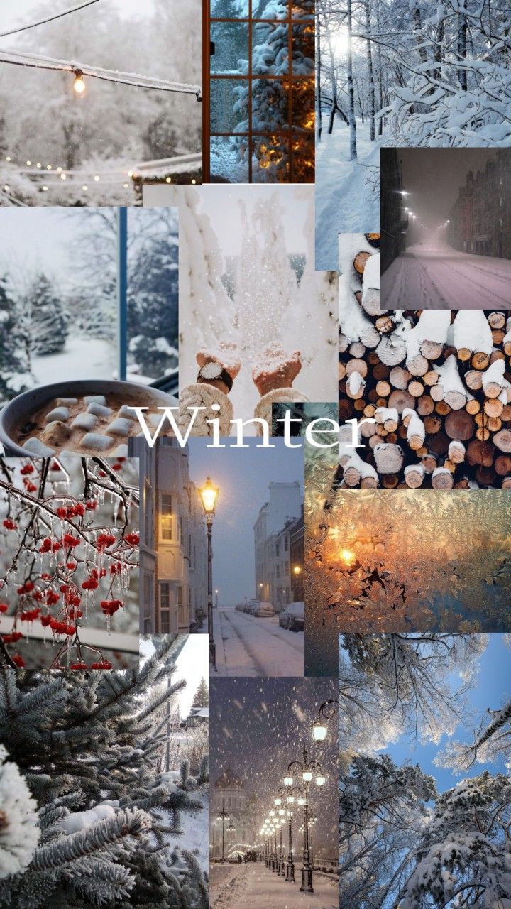  Schnee Hintergrundbild 720x1280. Winter. Winter wallpaper, December wallpaper, Christmas wallpaper