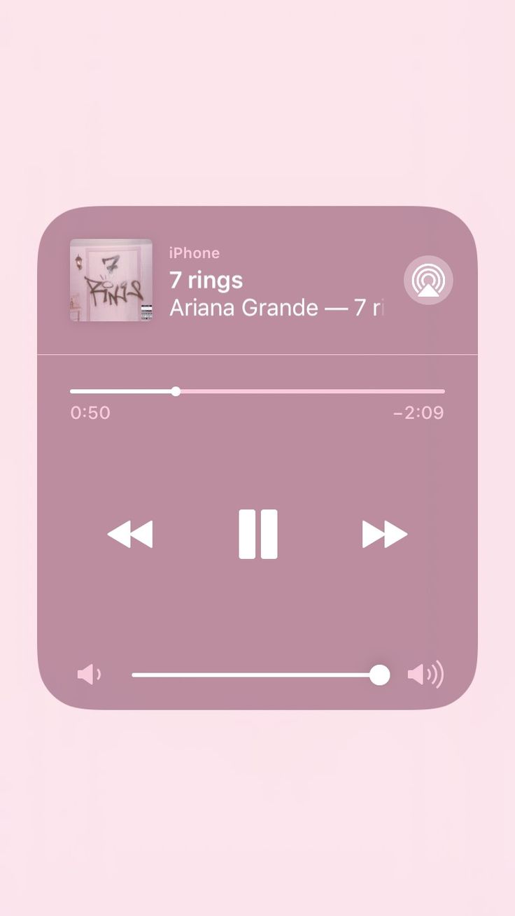  Handy Musik Hintergrundbild 736x1309. n̶s̶o̶r̶e̶g̶2̶1̶ on Ariana Grande. Ariana grande, Ariana, Music collage