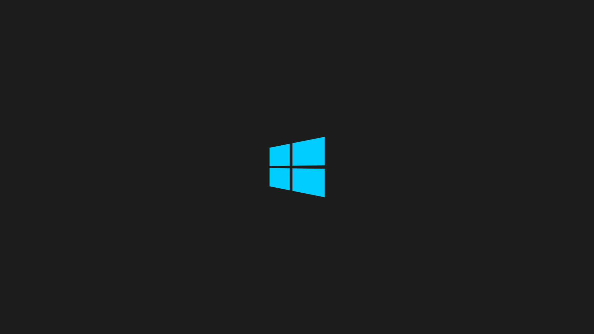  Windows Hintergrundbild 1920x1080. Black Windows 8 Wallpaper. Top HD Wallpaper. Windows wallpaper, Samsung wallpaper, Dark windows