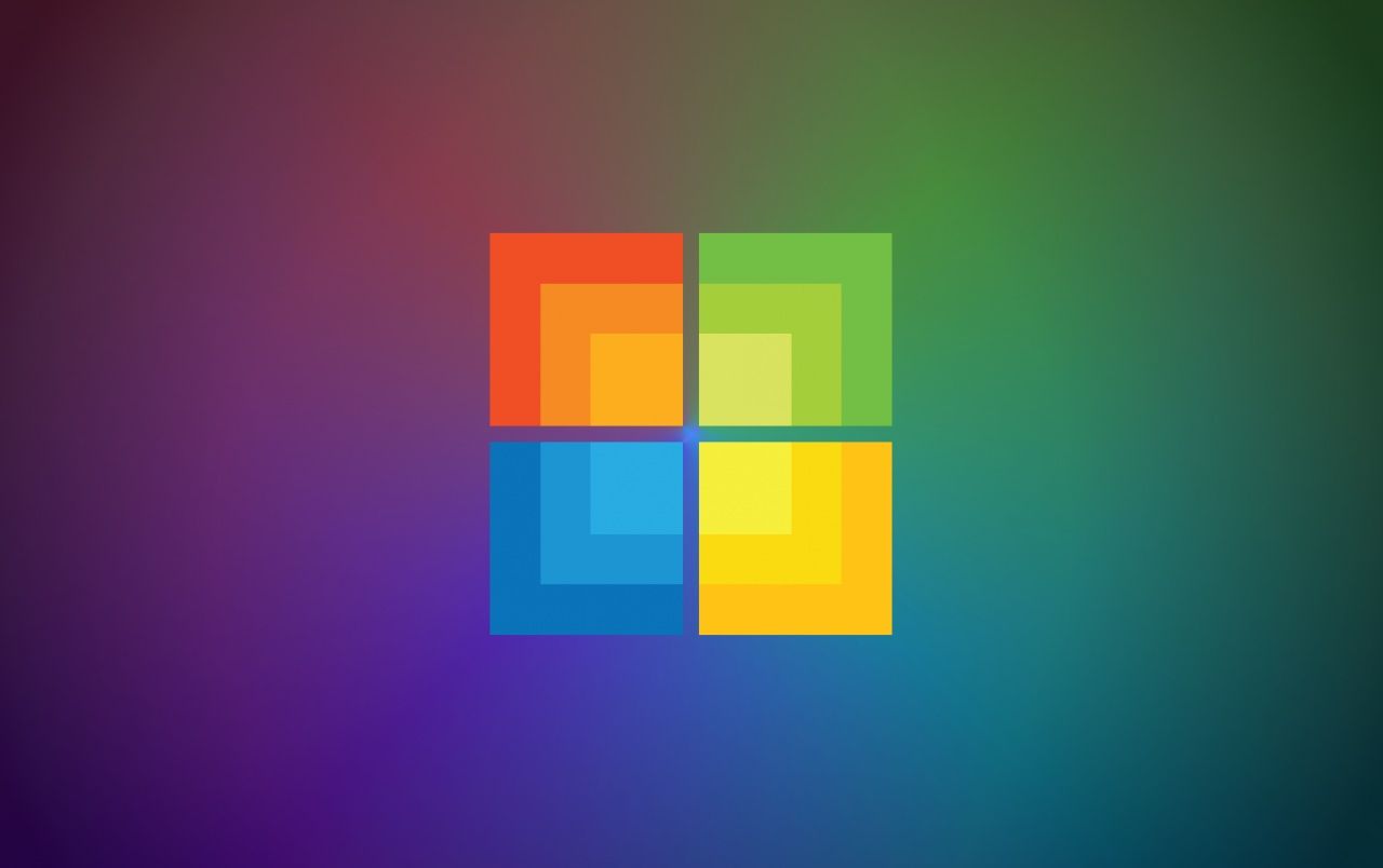  Microsoft Hintergrundbild 1280x804. Microsoft Windows 8 Metro Logo Hintergrundbilder. Microsoft Windows 8 Metro Logo frei fotos