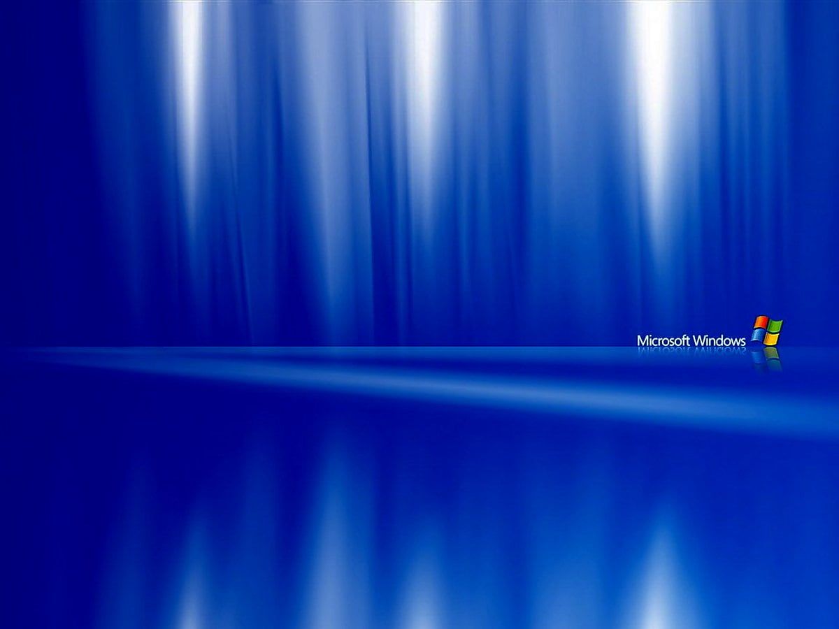  Microsoft Hintergrundbild 1200x900. Blaue, Microsoft, Licht Wallpaper. Download freie Wallpaper
