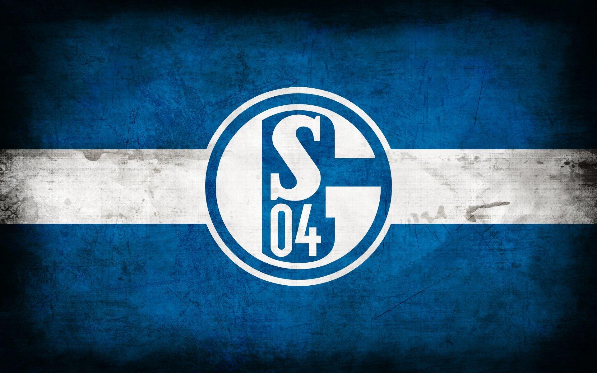  HD Schalke 04 Hintergrundbild 1920x1200. FC Schalke 04 Wallpaper Free FC Schalke 04 Background
