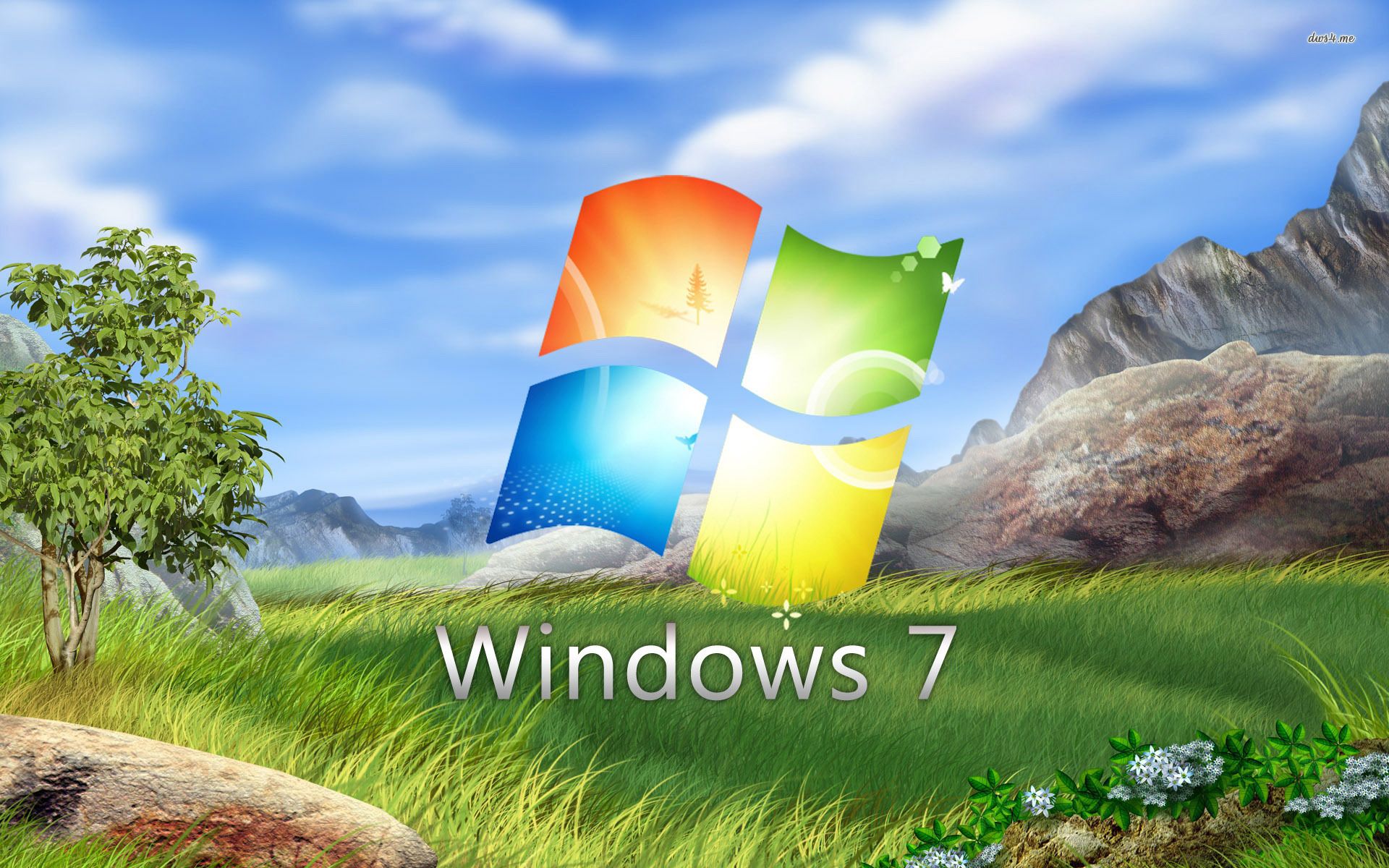  Microsoft Hintergrundbild 1920x1200. Windows Microsoft Hintergrundbilder. Windows Microsoft frei fotos