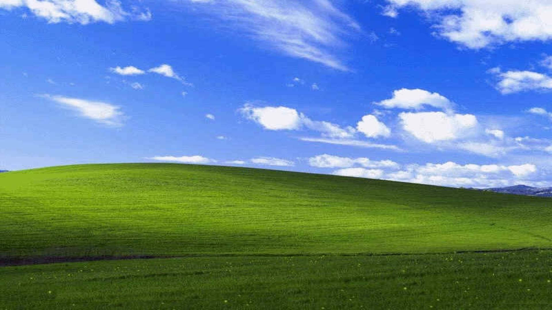  Microsoft Hintergrundbild 1920x1080. Free Microsoft Desktop Wallpaper Downloads, Microsoft Desktop Wallpaper for FREE