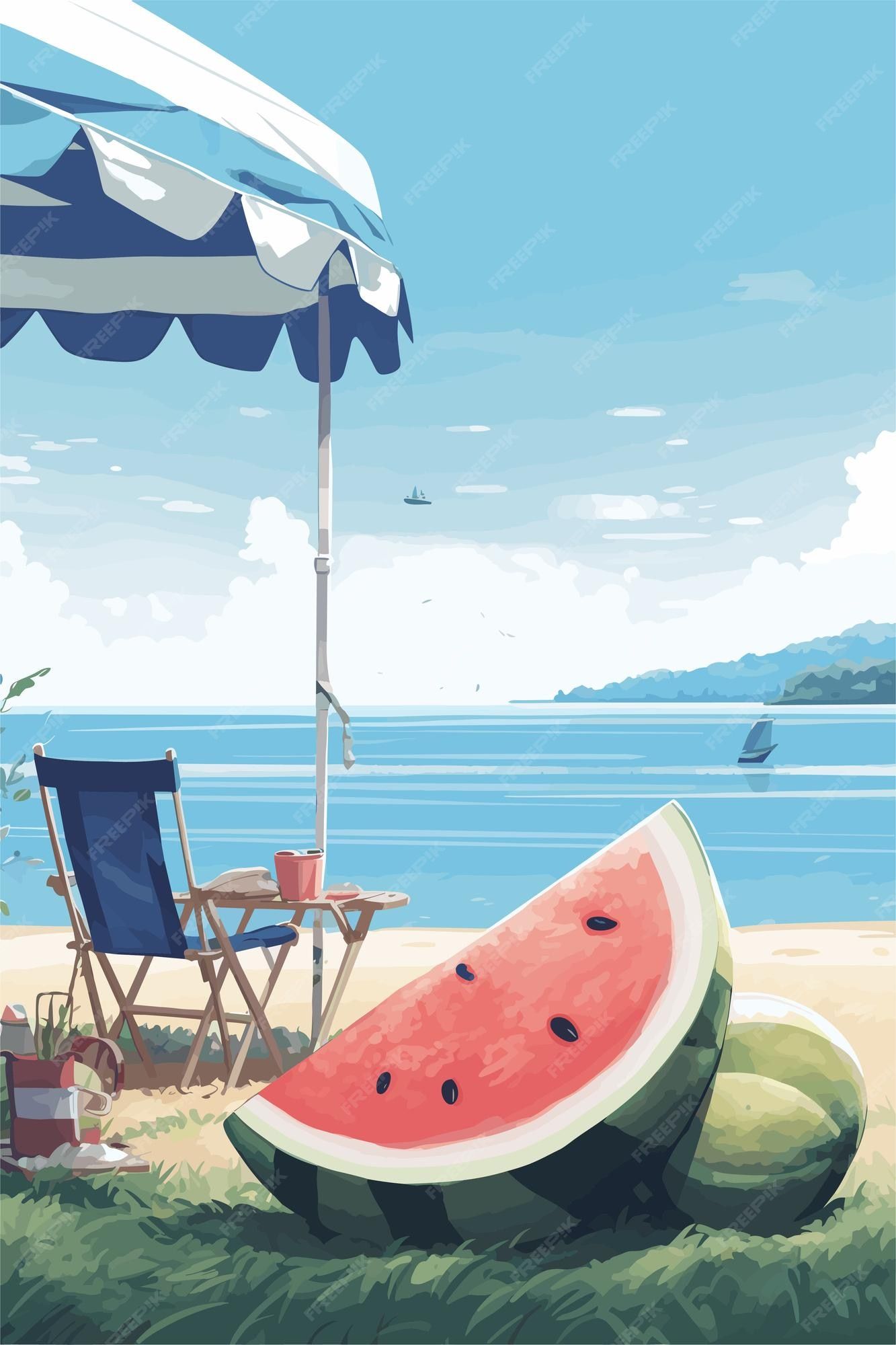  Strand Karibik Hintergrundbild 1333x2000. Seite 11. Hintergrundbilder Urlaub Vektoren Und Illustrationen Zum Kostenlosen Download