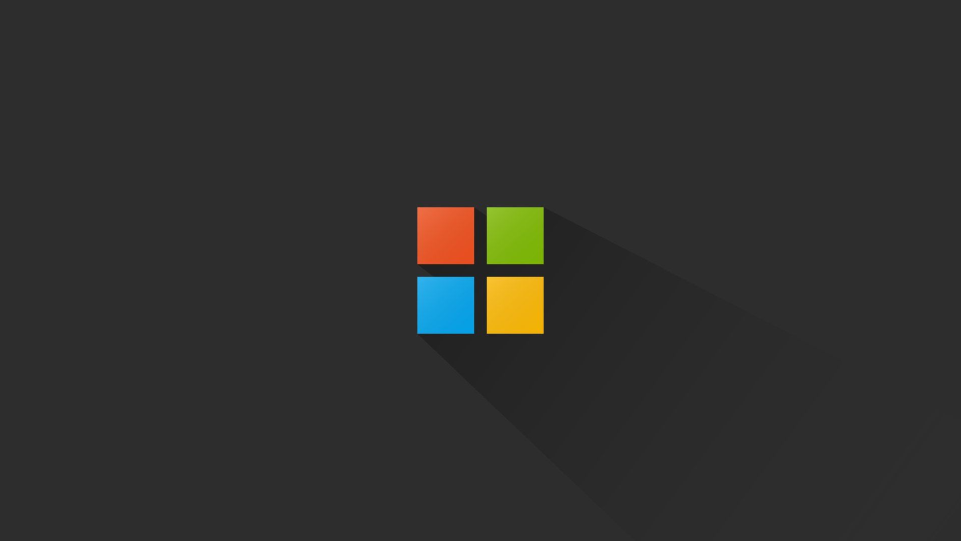  Microsoft Hintergrundbild 1920x1080. 4K Microsoft Wallpaper. Hintergründe