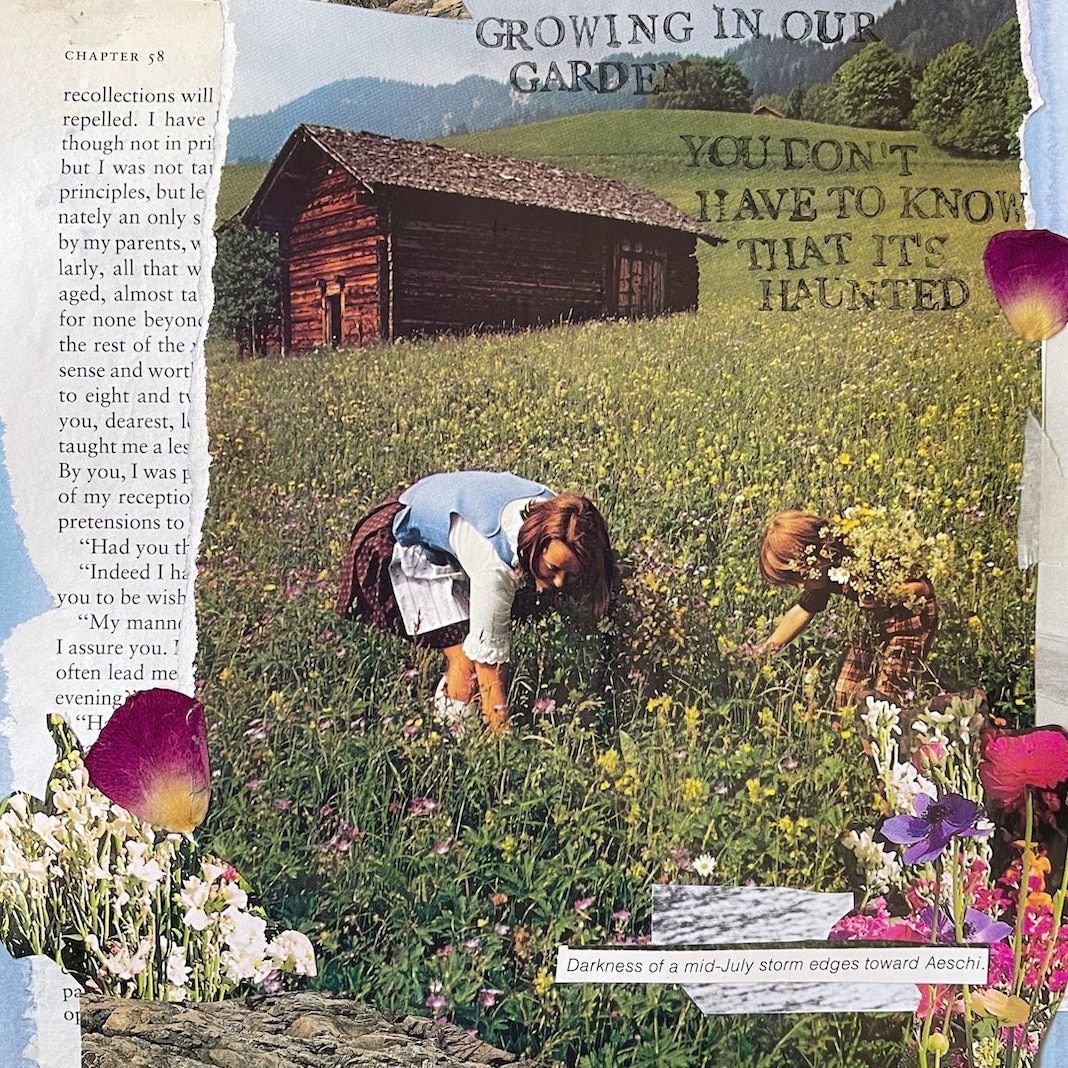  Landwirtschaft Hintergrundbild 1068x1068. TS ORIGINAL Lavender Haze: Midnights Print TS Wall Art Lyric