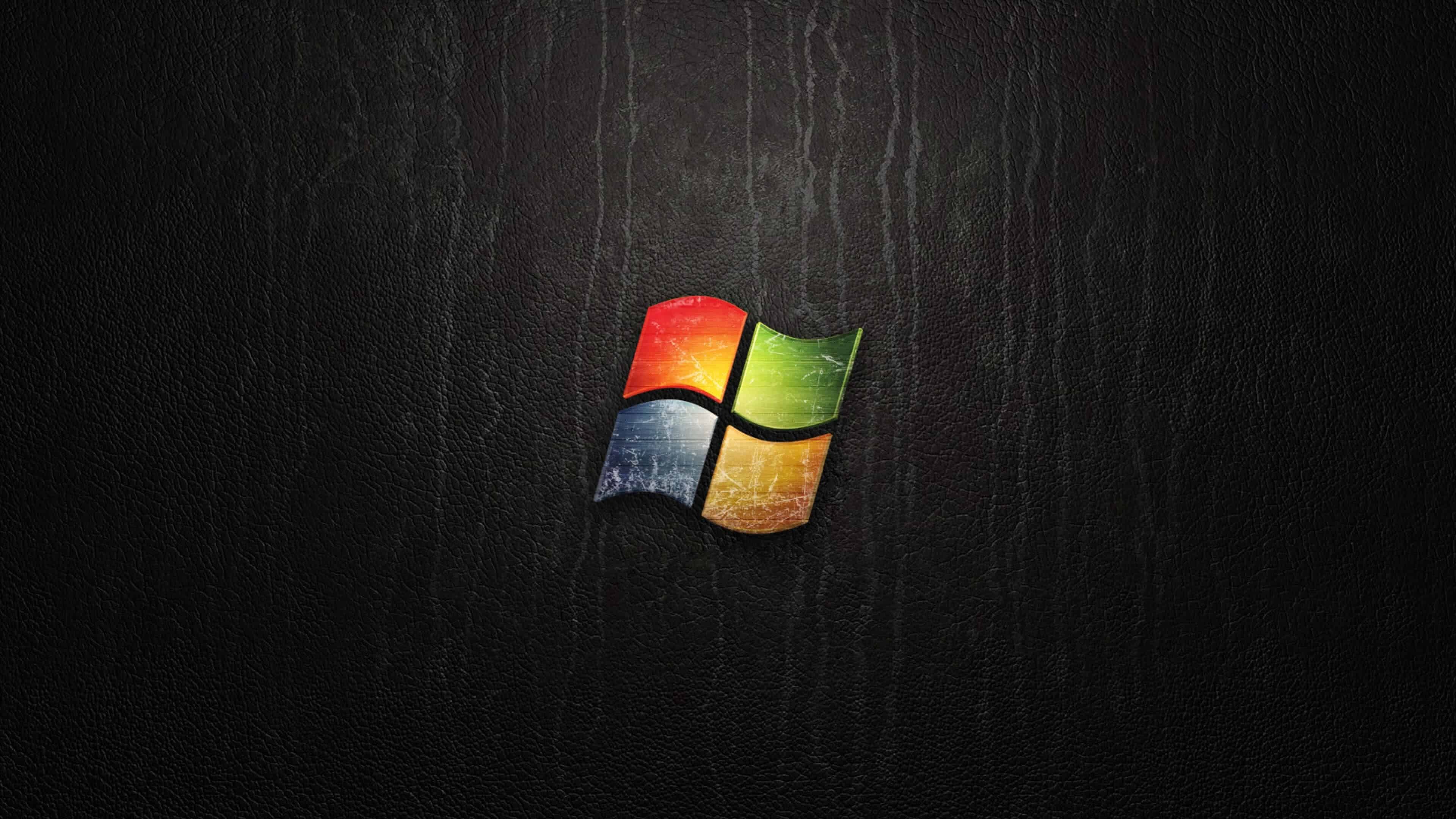  Microsoft Hintergrundbild 3840x2160. Microsoft Wallpaper: 4K, HD, 1920x1080 Phone & Desktop Background