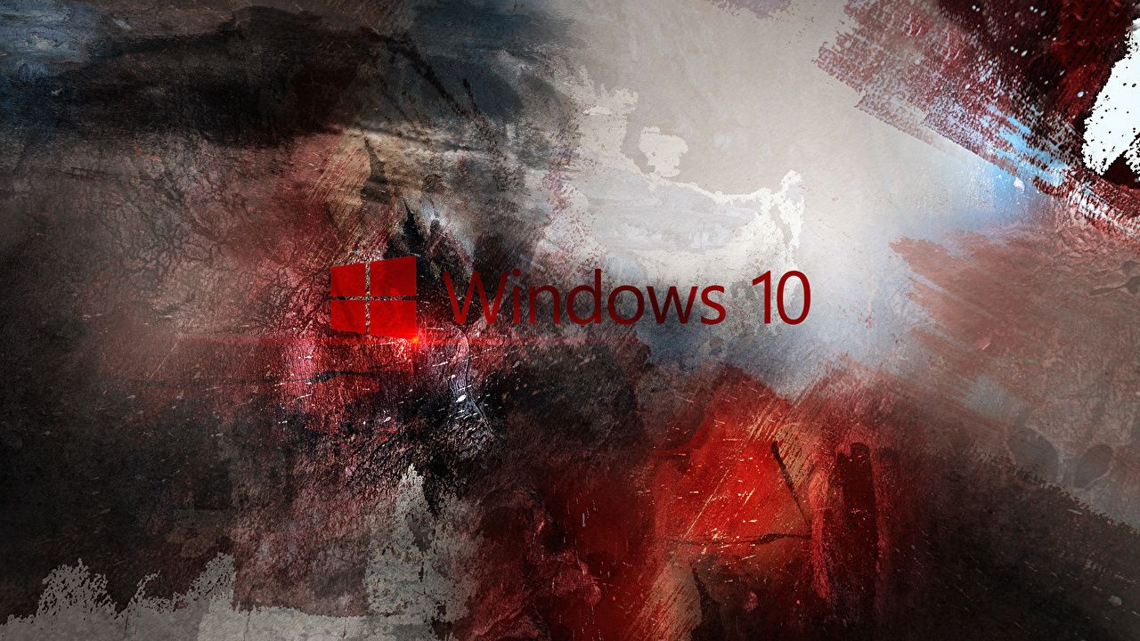  Microsoft Hintergrundbild 1280x720. Desktop Hintergrundbilder Windows 10 Hi Tech Microsoft Computers
