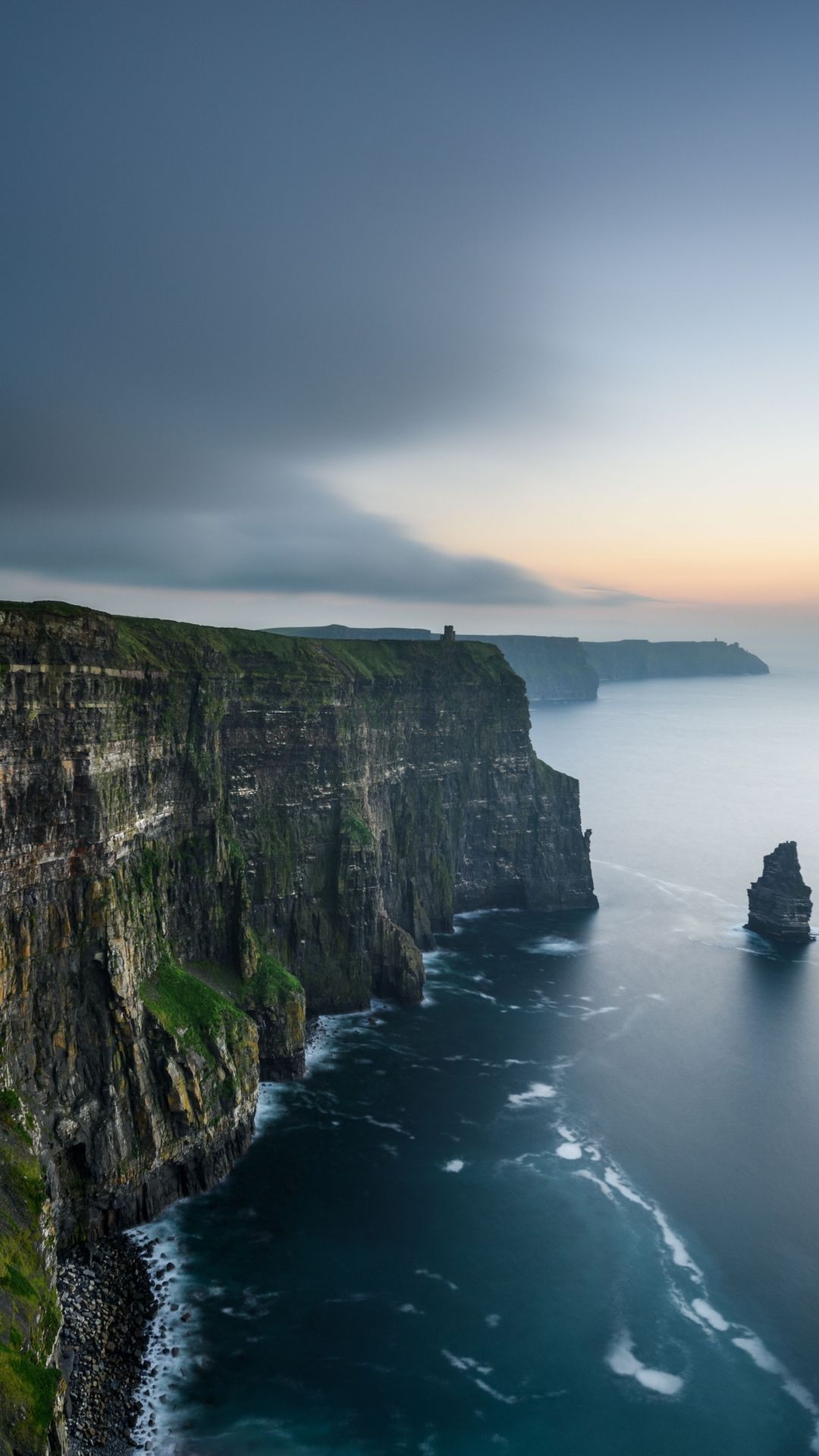  Irland Hintergrundbild 1080x1920. Best Things To Do In Ireland. Ireland landscape, Ireland landscape nature, Nature photography