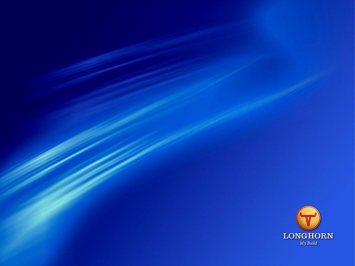  Microsoft Hintergrundbild 1200x900. Gutes Microsoft, Blaue, Abstrakte Hintergrund. Beste kostenlose Bilder