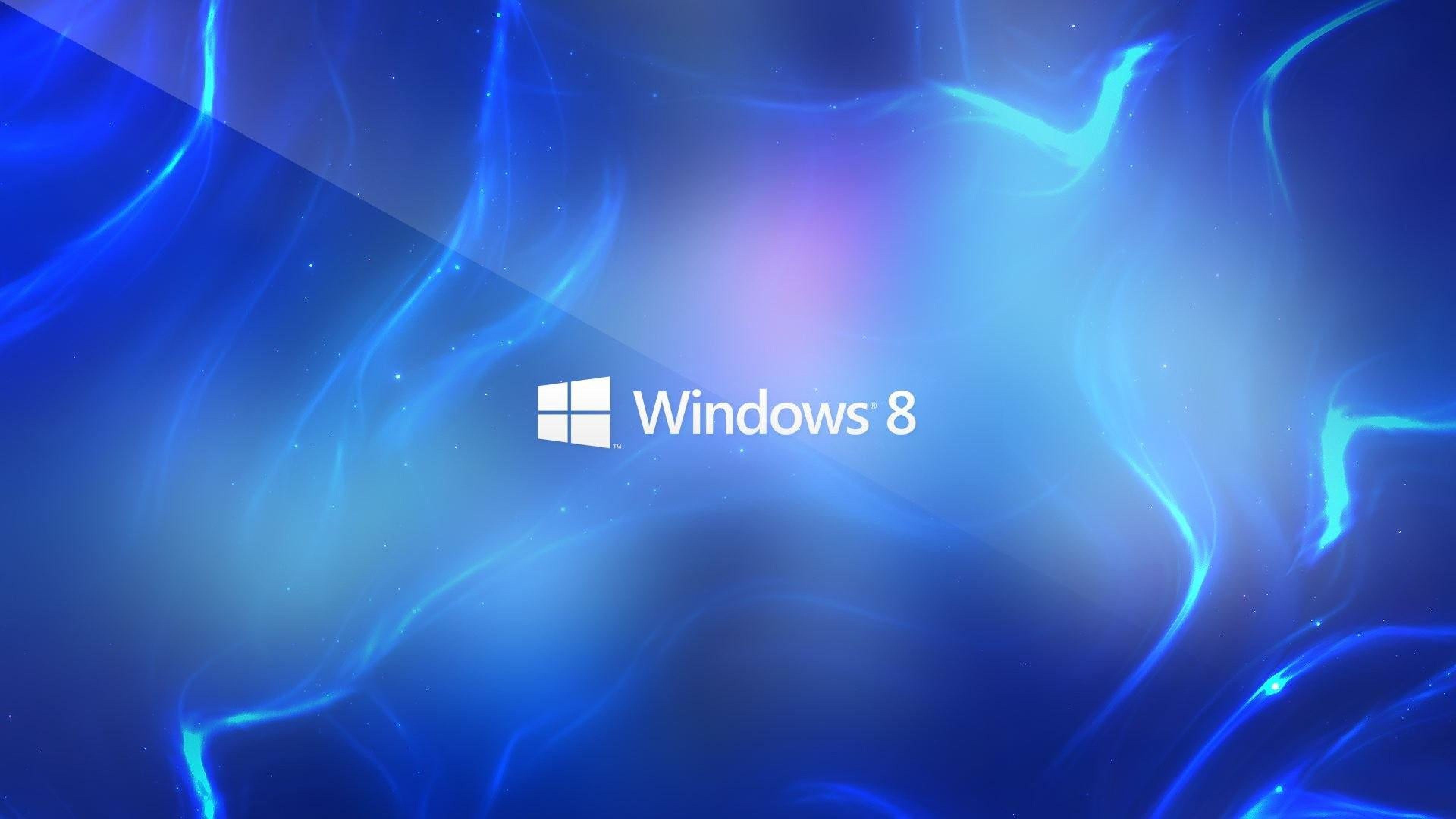  Microsoft Hintergrundbild 3840x2160. Kostenlose Hintergrundbilder Windows Microsoft Windows, Blau, Electric Blue, Licht, Bilder Für Ihren Desktop Und Fotos
