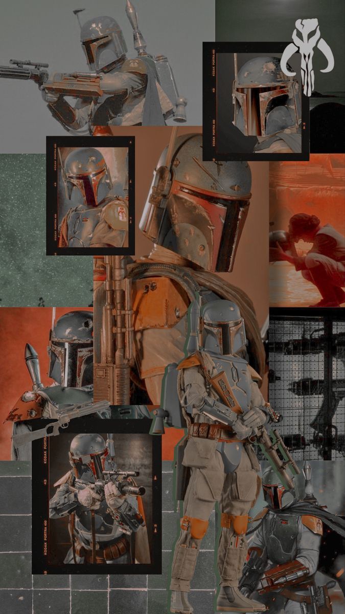  Mandalorian Hintergrundbild 675x1200. star wars aesthetic wallpaper boba fett. Star wars background, Star wars wallpaper, Star wars awesome