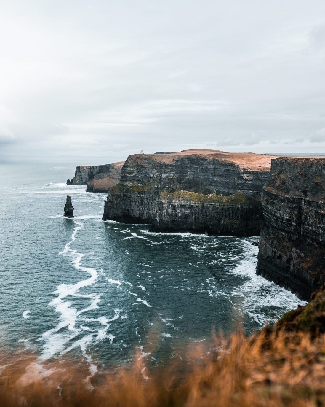  Irland Hintergrundbild 1097x1372. Nordirland und Irland Fotospots