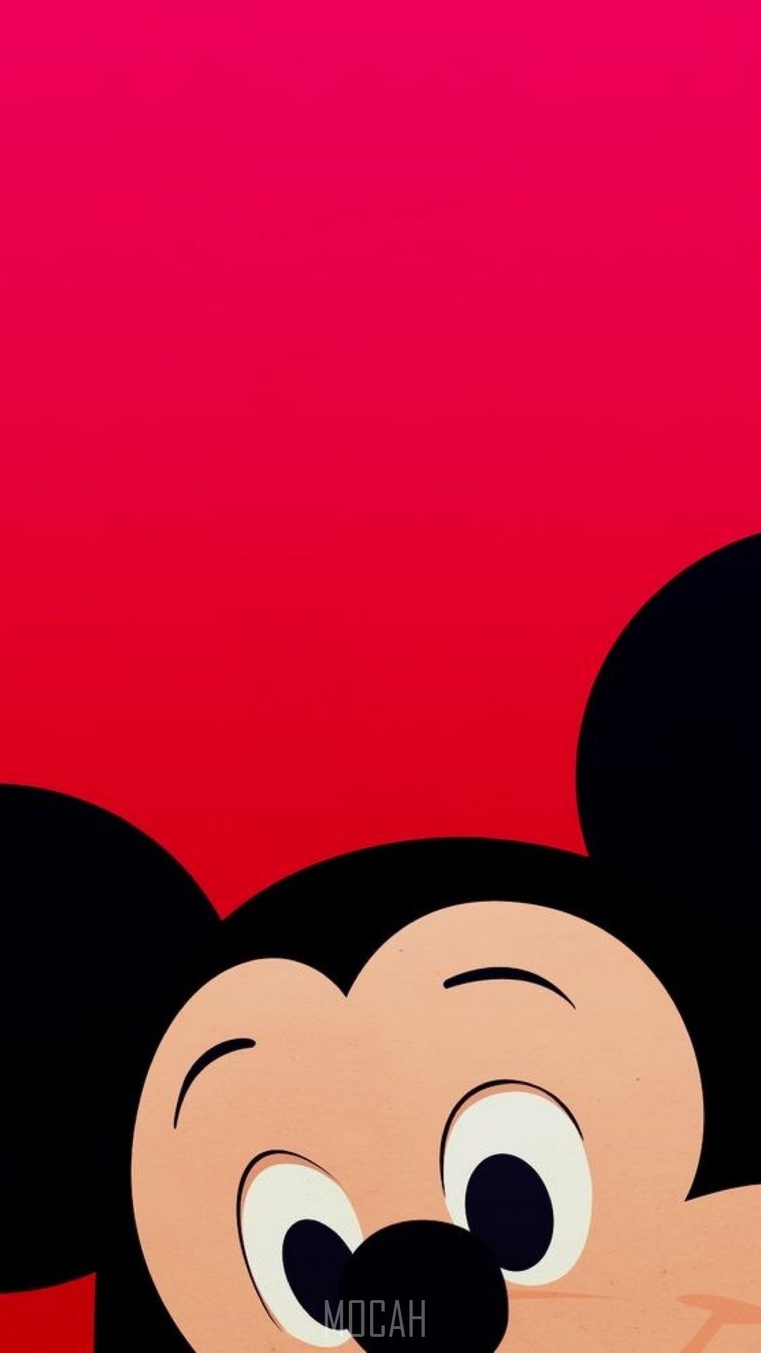  Minnie Mouse Hintergrundbild 1080x1920. Mickey Mouse, Minnie Mouse, The Walt Disney Company, Cartoon, Red, Sony Xperia Z3 Compact wallpaper free download, 720x1280 Gallery HD Wallpaper