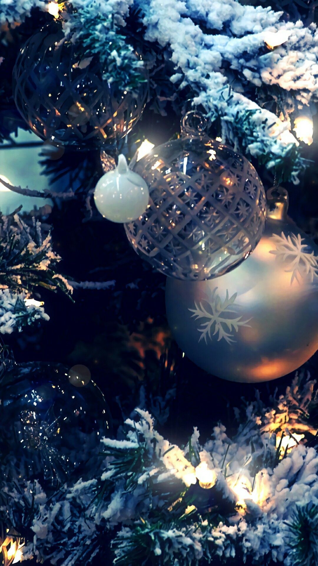  Weihnachtlich Hintergrundbild 1080x1920. Weihnachts Aesthetic Ideen. Weihnachtshintergrund, Weihnachten Tumblr, Hintergrund Weihnachten