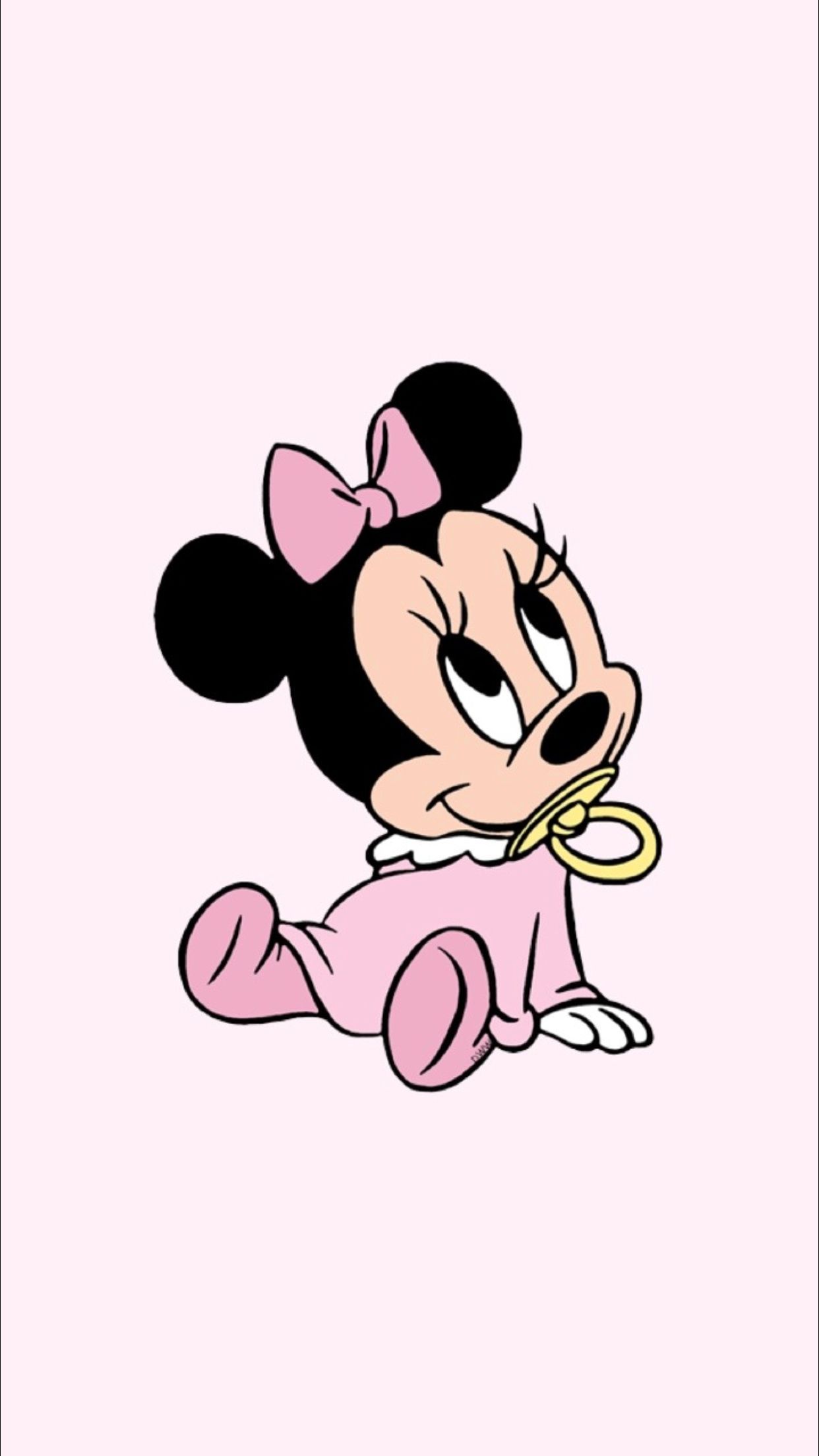  Minnie Mouse Hintergrundbild 1242x2208. Cute Minnie Mouse Disney Wallpaper Free Cute Minnie Mouse Disney Background