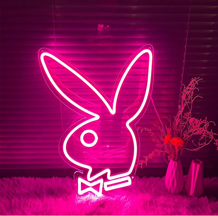  Led Hintergrundbild 894x887. Amazon.com : KAEGORT Neon Sign Light Waterproof Flex Led Red Bunny Rabbit Acrylic Wall Hanging Home Decoration Easter Decoration Bar Lights Neon Sign : Tools & Home Improvement