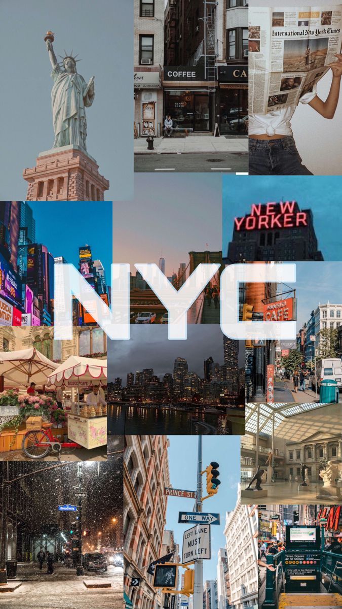  USA Hintergrundbild 675x1200. nyc big city aesthetic wallpaper. New york wallpaper, City aesthetic, Nyc wallpaper