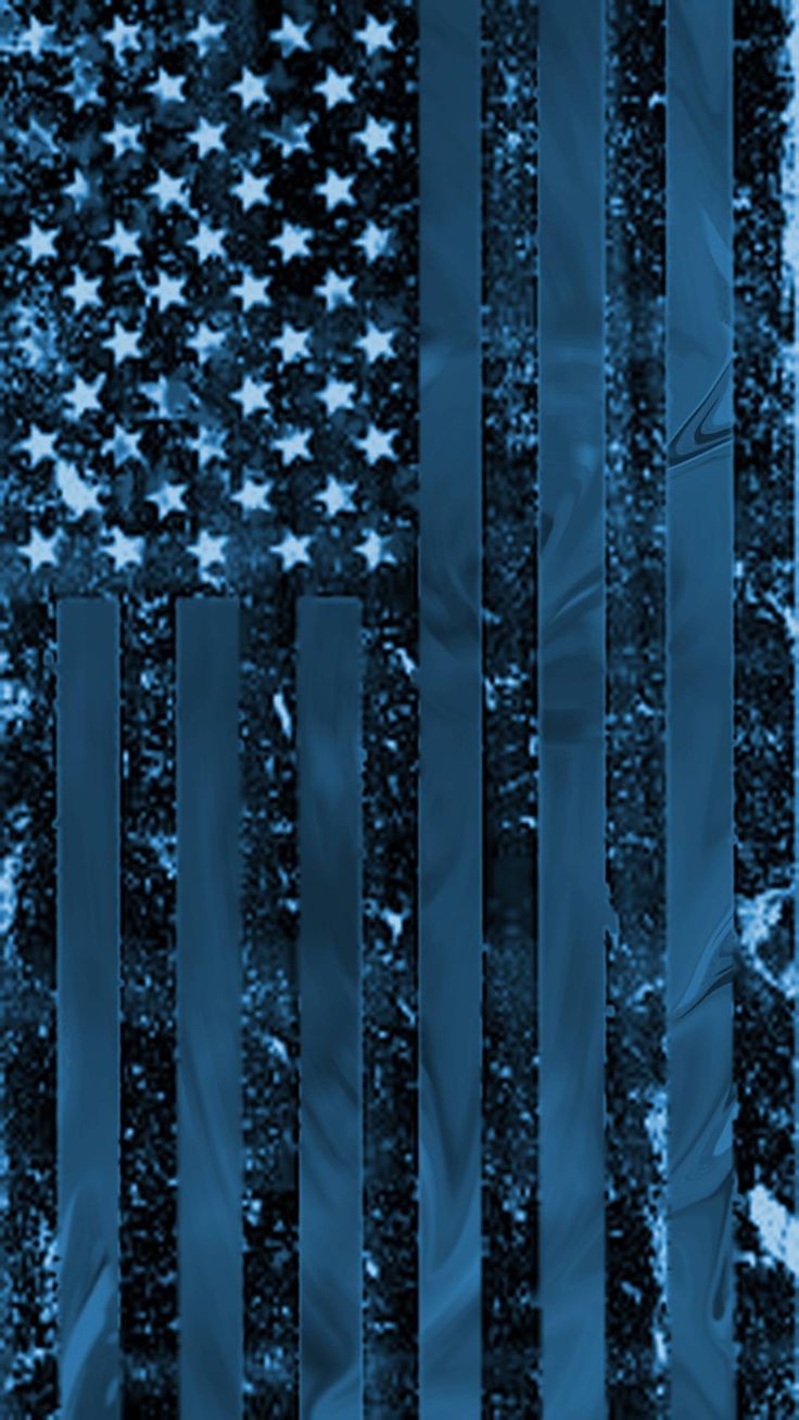  USA Hintergrundbild 736x1308. Gayle Smith on Sublimination. American flag wallpaper, Western aesthetic wallpaper, Graphic wallpaper