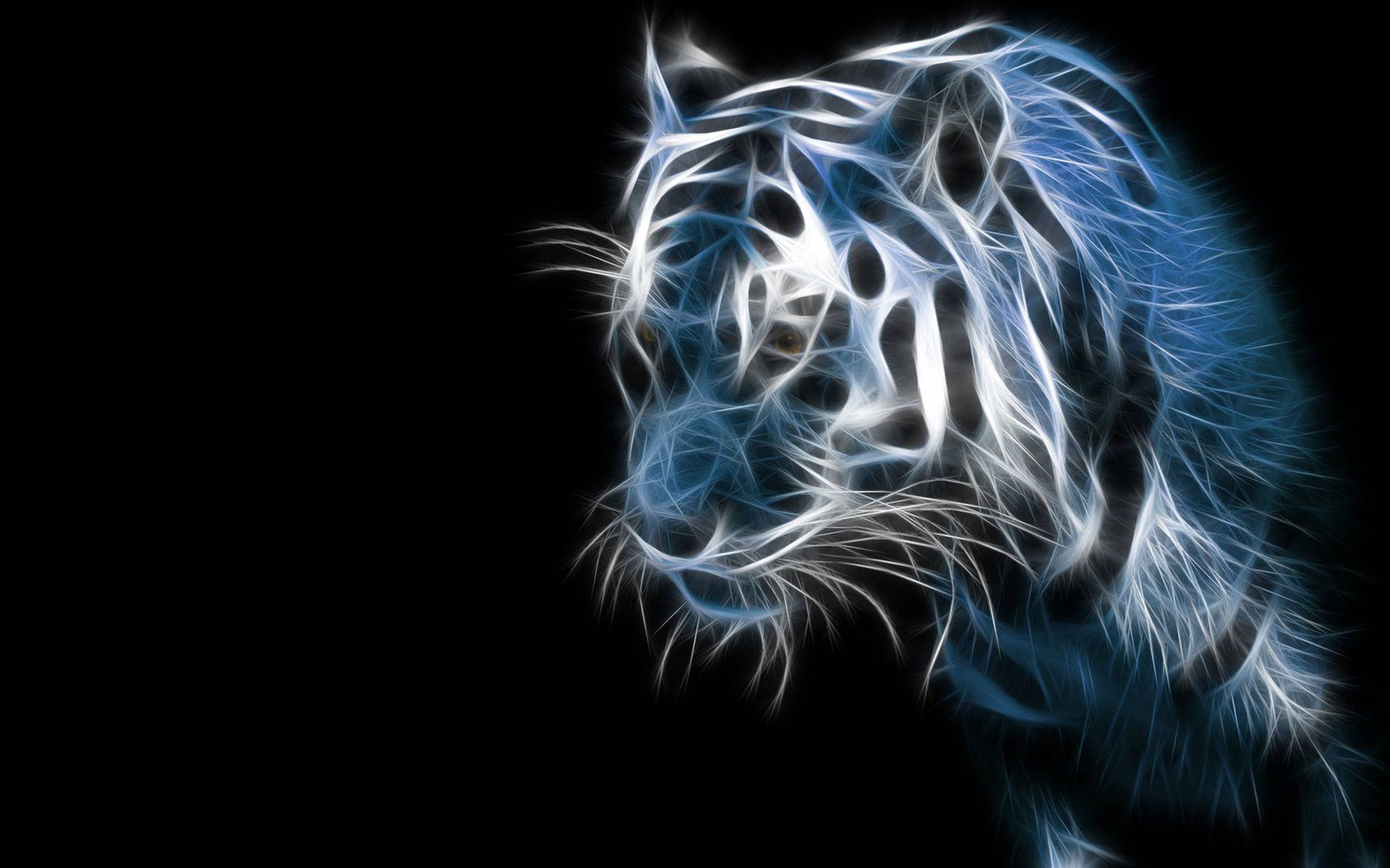  Weißer Tiger Hintergrundbild 1920x1200. Weißer Tiger Wallpaper KOSTENLOS