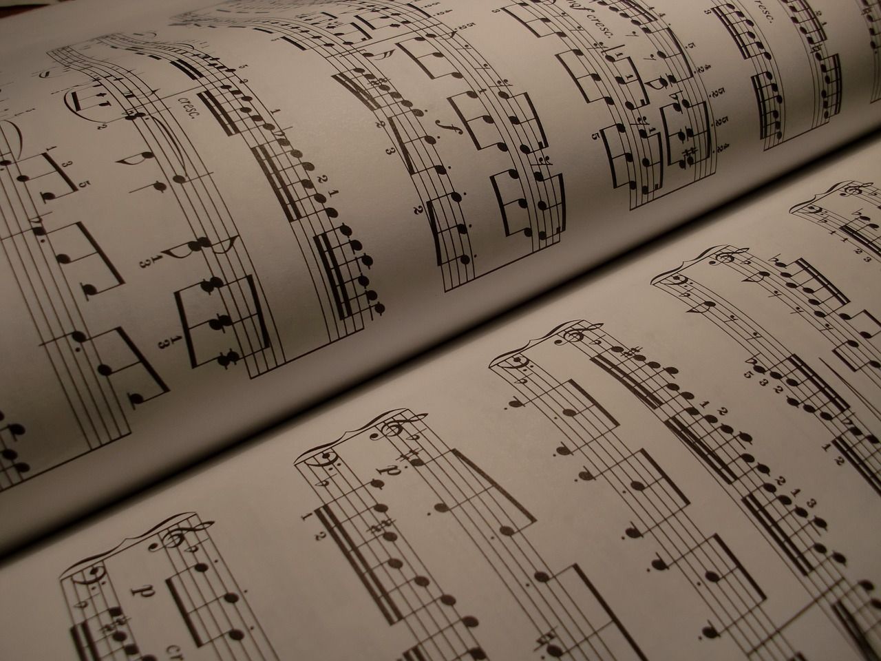  Musik Hintergrundbild 1280x960. Resultate Musik Hintergrund Foto auf Pixabay
