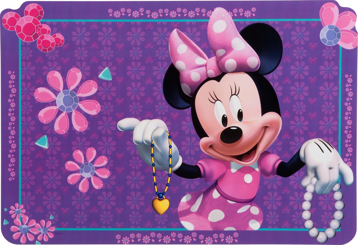  Minnie Mouse Hintergrundbild 1200x823. Minnie Mouse Geschirr für Kinder Family Blog
