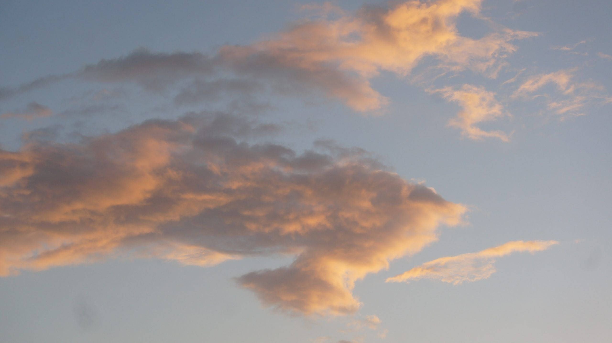  Hochauflösende Hintergrundbild 2560x1433. Wolken Mit Hoher Auflösung Wallpaper KOSTENLOS