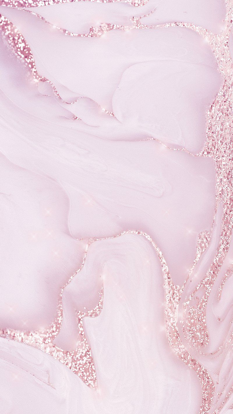  IOS 15 Hintergrundbild 800x1422. iPhone Wallpaper Pink Wallpaper