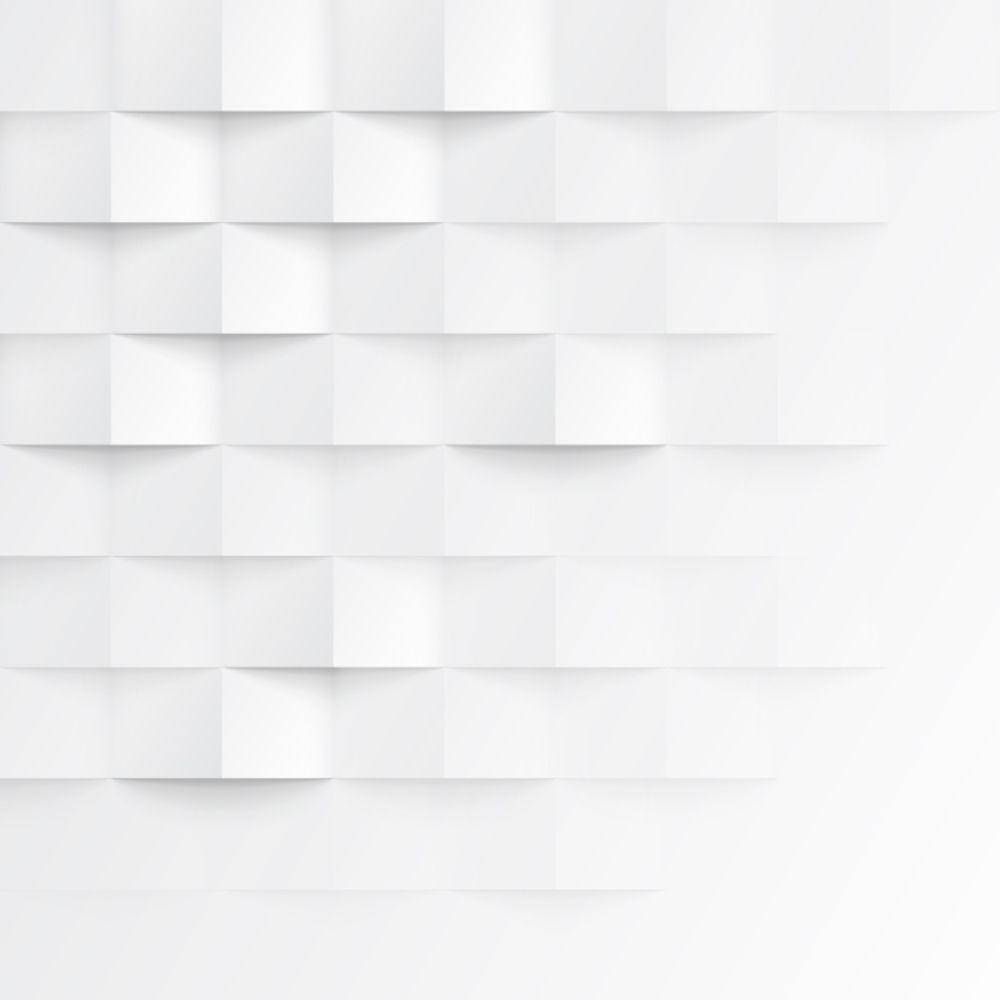  Quadratisch Hintergrundbild 1000x1000. Downloaden Leereweiße Quadratische Muster Wallpaper