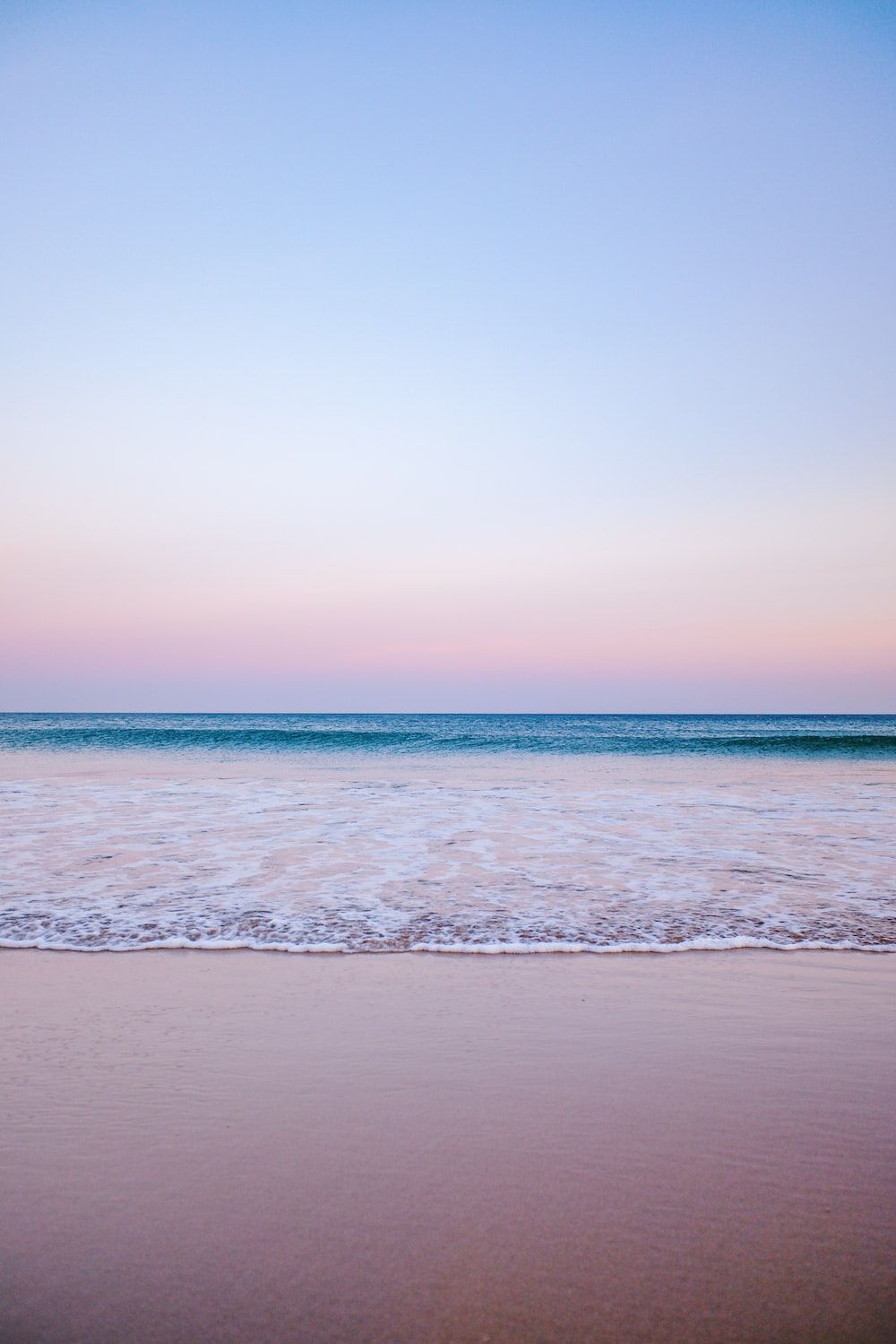  Meer Und Strand Hintergrundbild 1000x1499. Beach Hintergrundbilder: Laden Sie HD Hintergründe Auf Herunter