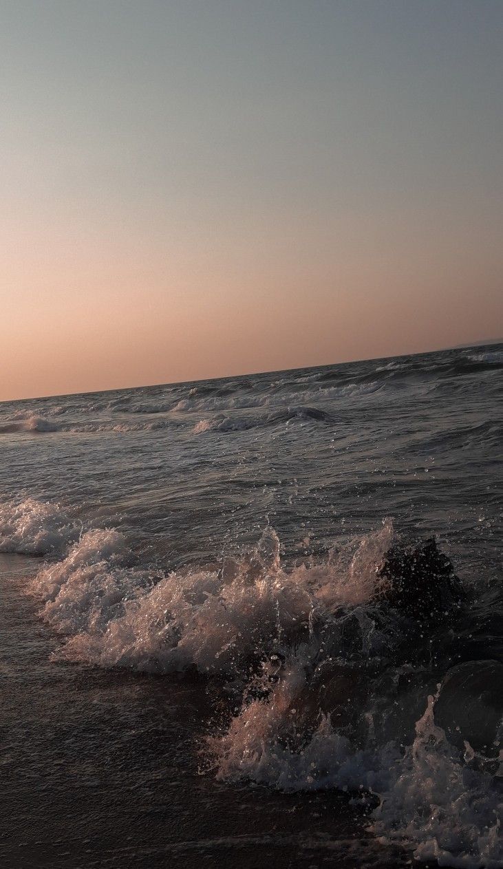  Meer Und Strand Hintergrundbild 731x1263. ϻƦ