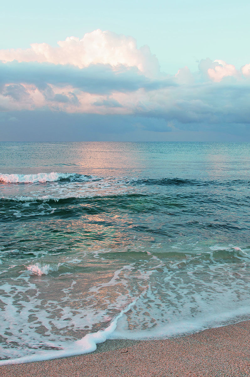  Meer Und Strand Hintergrundbild 797x1200. Meer