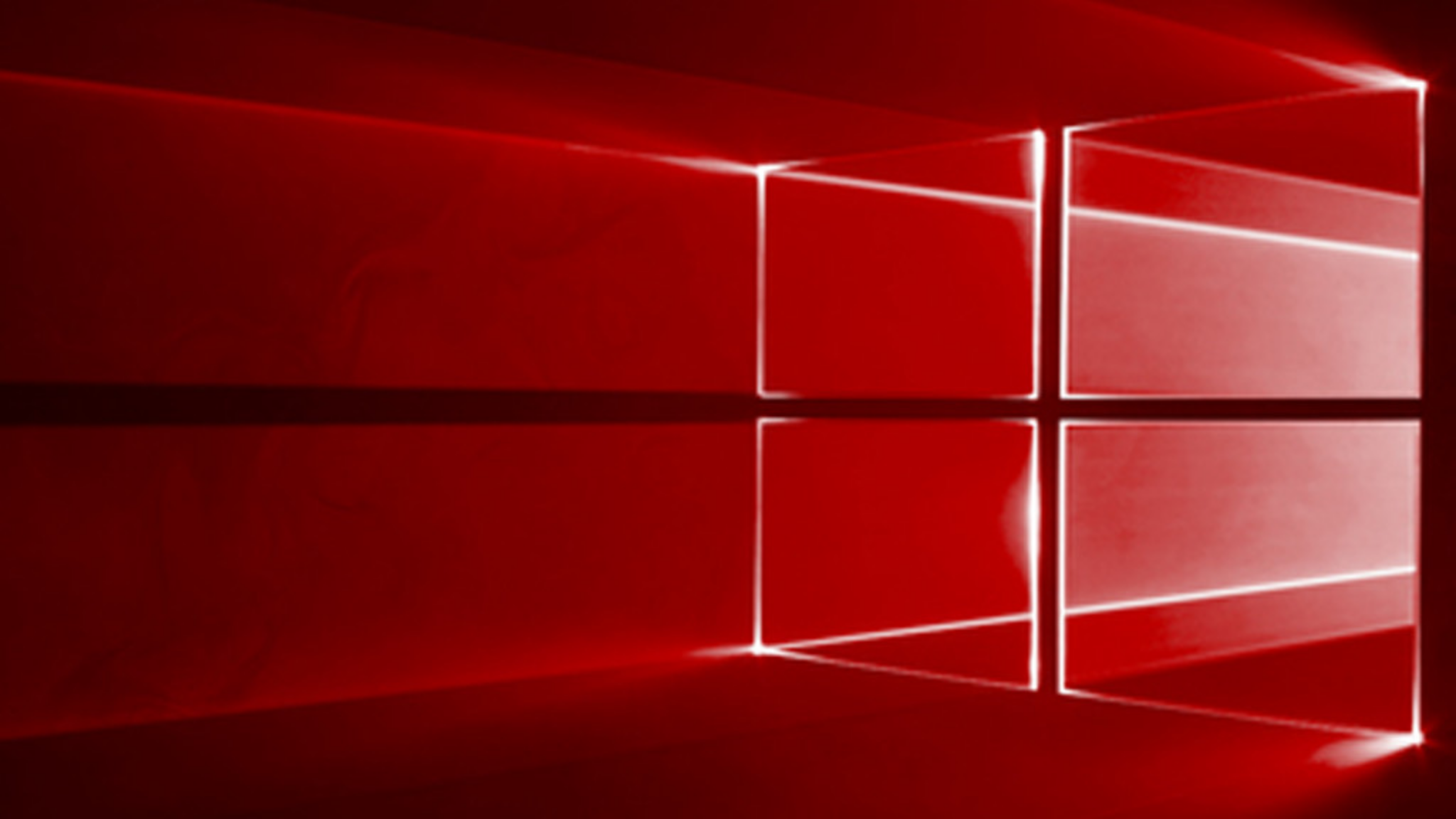  Windows Hintergrundbild 2048x1152. Windows 10 11: Desktop Hintergrund Grün Machen
