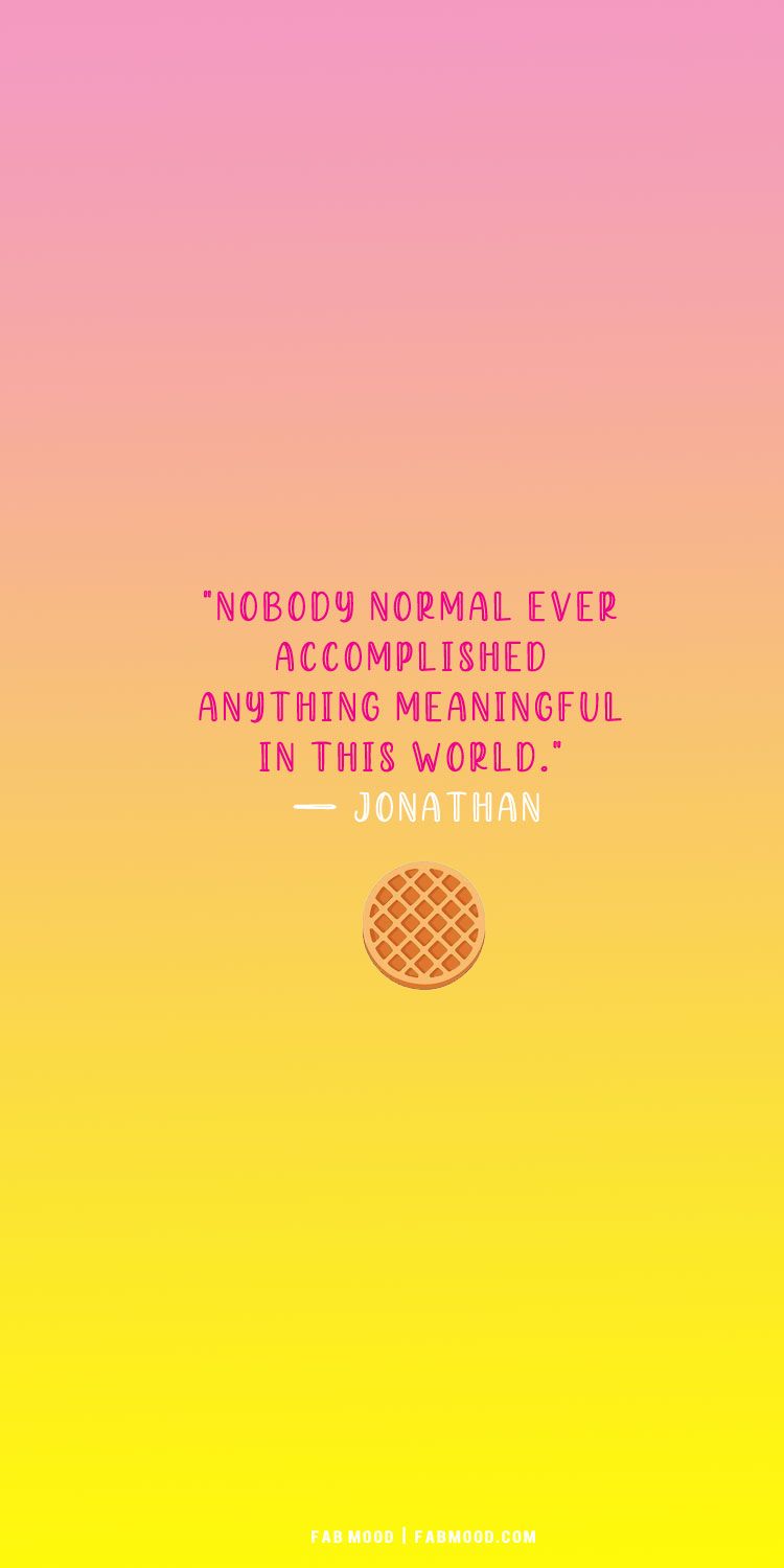  Stranger Things Hintergrundbild 750x1500. Awesome Stranger Things Wallpaper : Nobody Normal Ever Accomplished