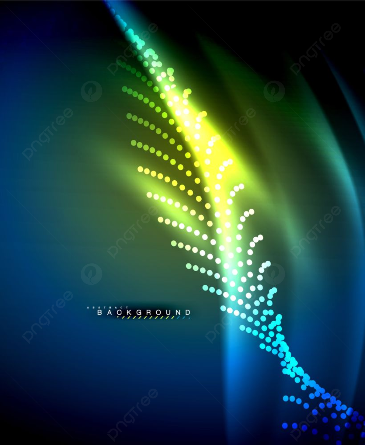  Neon Gestalten Hintergrundbild 1200x1463. Neon Glühende Techno Linien Hintergrund Hintergrundbild zum kostenlosen Download