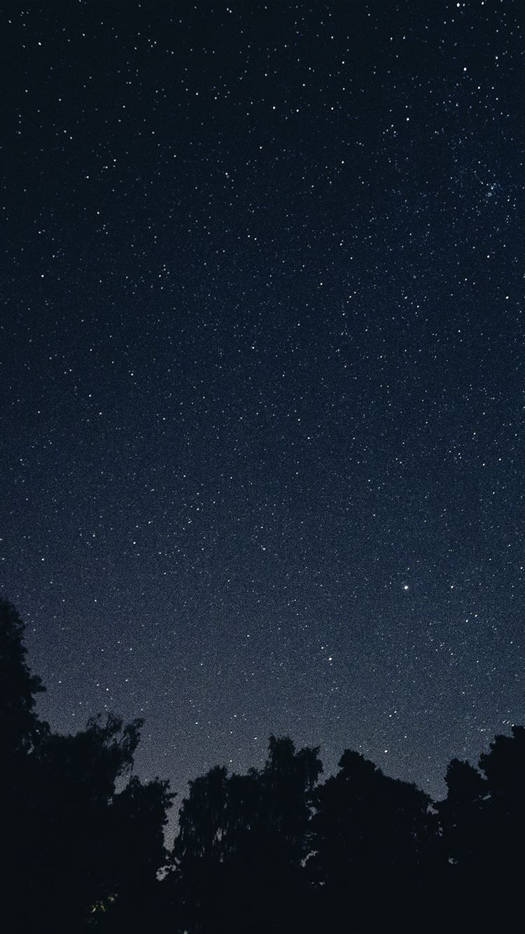 Galaxie Hintergrundbild 750x1334. Best Galaxy iPhone 8 HD Wallpaper