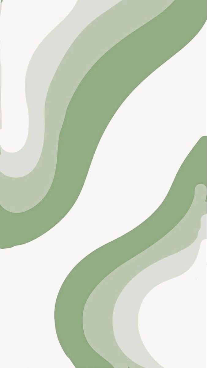  Aesthetic Grün Hintergrundbild 676x1200. sage wallpaper. Sage green wallpaper, Green wallpaper, Preppy wallpaper