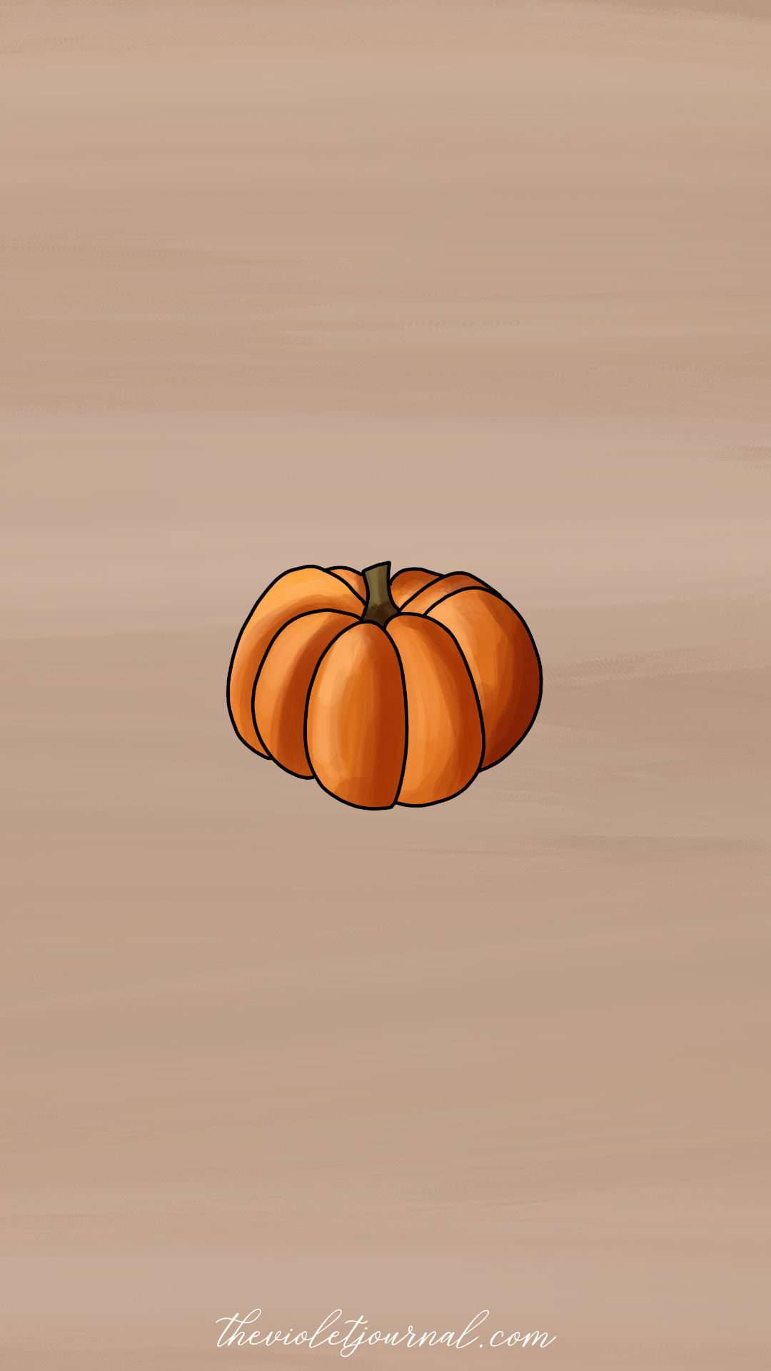  Halloween Hintergrundbild 1080x1920. Aesthetic Wallpaper for Halloween. Herbst hintergrund, Herbst hintergrundbild, Halloween hintergrund