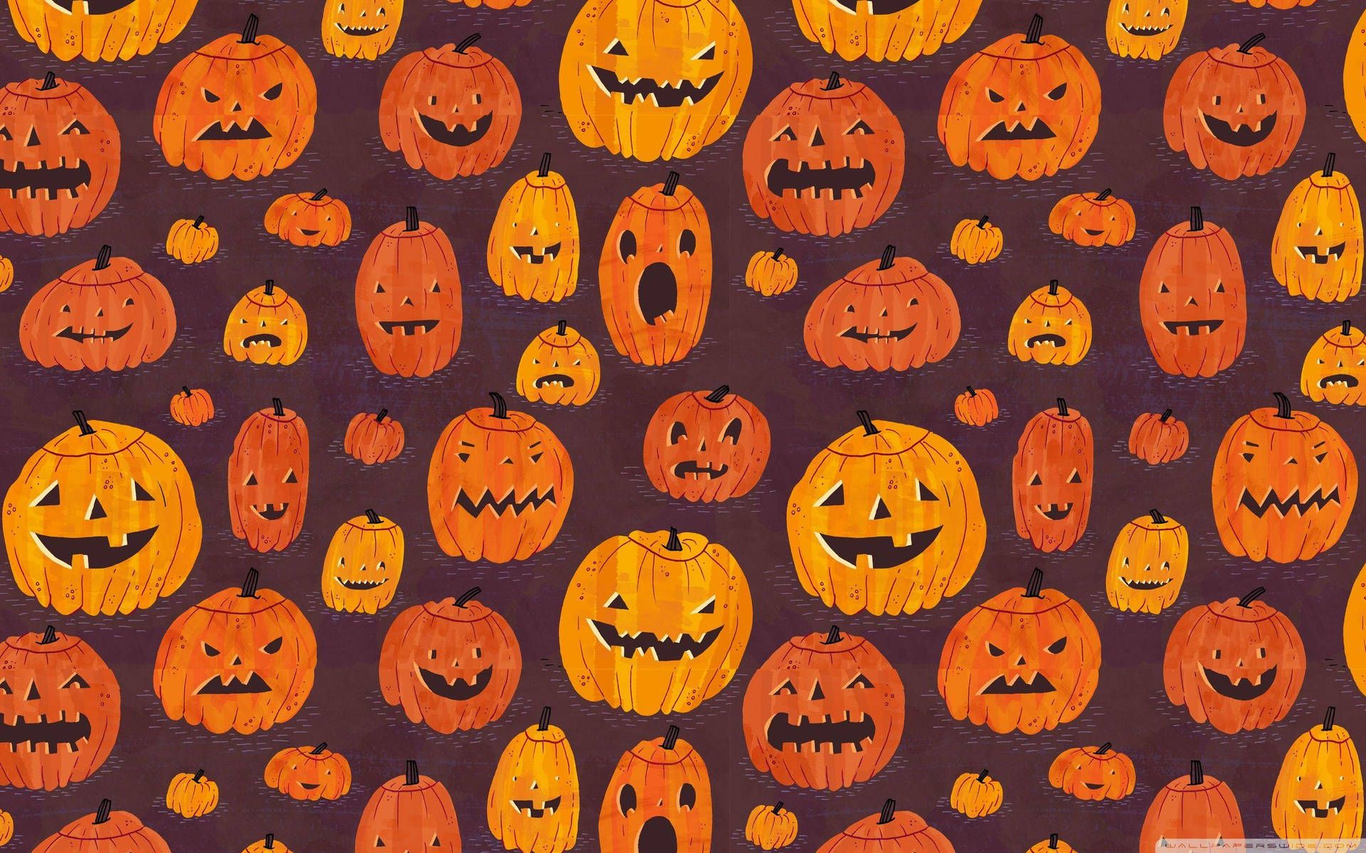  Halloween Hintergrundbild 1920x1200. Süßes Ästhetisches Halloween Wallpaper KOSTENLOS
