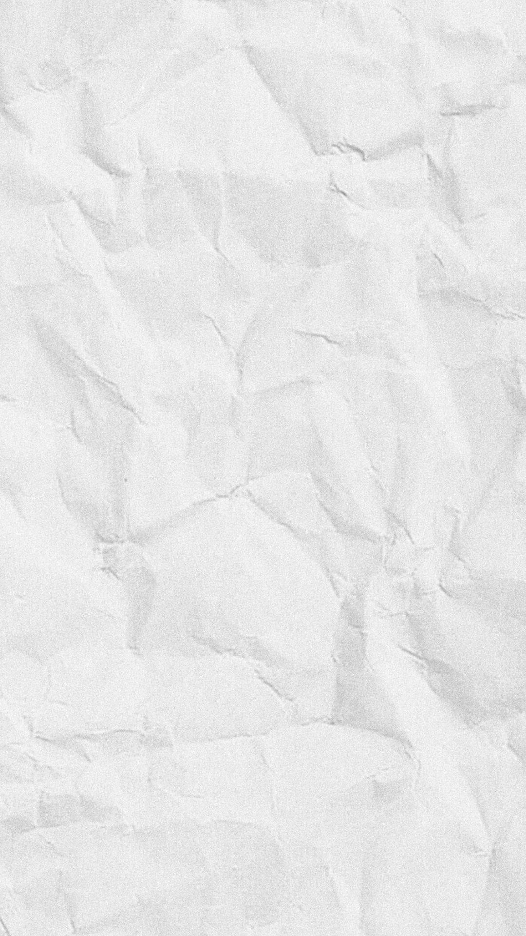  Weiss Hintergrundbild 1080x1920. Ästhetisches Weiß-Wallpaper KOSTENLOS